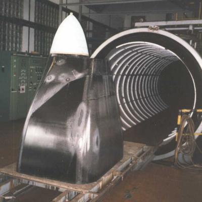 5 Cowling Z 400 1