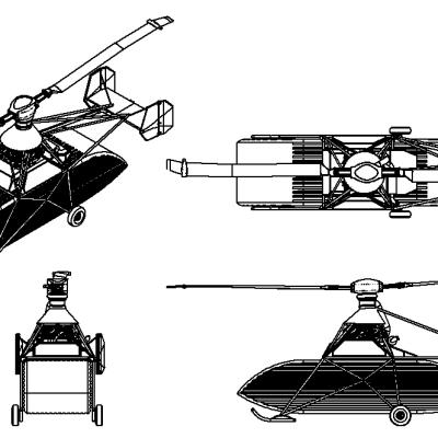 Cargopit Drw 1